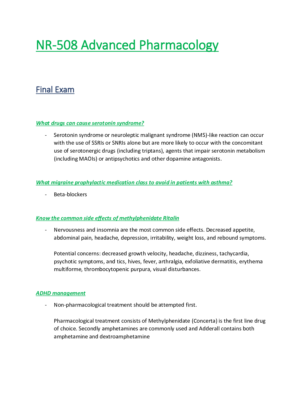 document-preview